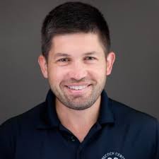 🥎 NEWS: Ole Miss transfer 3B Tate Davis has committed to South Carolina  softball! She is a Greer, SC native with high upside and 3 years of  eligibility left. Was the No.