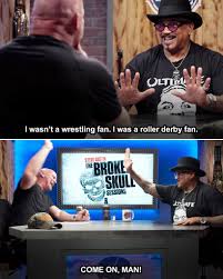 Steve austin (born steven james anderson; Steve Austin Steveaustinbsr Twitter