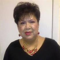 Pauline E. Isaman Obituary