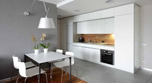 durability..alicia kitchen cabinet