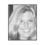 Nancy Meechan's Instagram, Twitter & Facebook