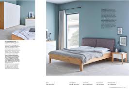 Moebel24 (205) slewo (61) amazon marktplatz (43) amazon.de (2) ebay.de_cse (1) ähnliche suchen. Schlafzimmer Komplett Bett 140x200 Betten Von Roller Luxus Boxspringbett 140 200 Roller Frisc In 2020 Bedroom Furniture Design Luxury Bedroom Furniture Bedroom Design