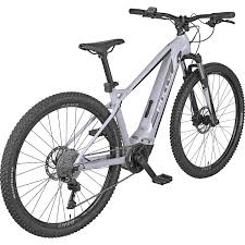 Bulls six50 evo am 1. Bulls Evo 500 E Mountainbike 27 5 500 Wh Online Shop Zweirad Stadler