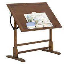View all product details & specifications. The 10 Best Art Desks Drafting Tables Reviewed 2020