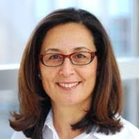 Nevine Rizkalla's Instagram, Twitter & Facebook