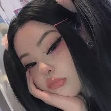 Janet Solano (janetsolano2707)