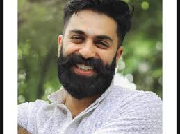 Explore @padmasoorya twitter profile and download videos and photos actor. Govind Padmasoorya Talks About Shooting Under New Regulations Malayalam Movie News Times Of India