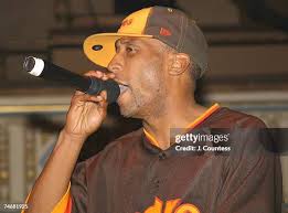 162 Lord Jamar Photos & High Res Pictures