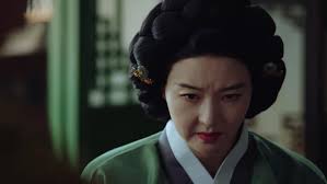 Ba woo who engages in the practice of connecting widows, who had no hopes of getting remarried, with new husbands. Watch Bossam Steal The Fate Episode 18 English Sub Watch Online Dramacool