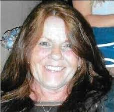 Denise Eastman's Instagram, Twitter & Facebook