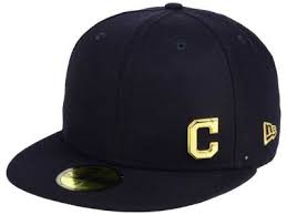 Pin On Hat Tricks
