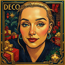 Why are trees being removed from I-20 in Douglasville?