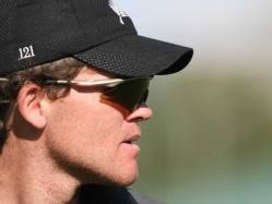 Lou Vincent News : Read all Latest and Breaking News of Lou Vincent