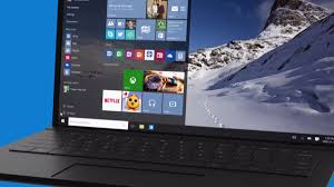 According to reports and references found within the preview builds, microsoft is currently working on windows 10 21h1, windows 10x, and windows 10 21h2 sun valley update. Microsoft Confirms There Will Be No Windows 11 Techradar