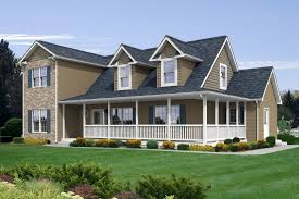 Ridgefield Hk101a Pennwest 2 Story Modular Modular Homes Modular Home Builders Home Remodeling Diy