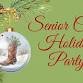 Senior Circle Holiday Party event in Bullhead City, AZ