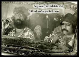 42 cheech and chong memes ranked in order of popularity and relevancy. Up In Smoke Cheech And Chong Quotes Quotesgram