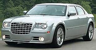 images?q=tbn:ANd9GcQn7UgL2sshenv4bKWiNTu