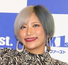 ぱーてぃーちゃん信子、転売ヤーに激怒！ネイルで目刺したいほどの怒りとは？ - Imagen principal del artículo