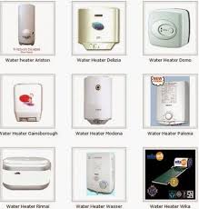 Mitra usaha mandiri di surabaya , jawa timur beli water heater listrik hanya di indotrading.com jual beli online dan direktori supplier b2b indotrading Water Heater Listrik Watt Rendah Pemanas Air Listrik Ide