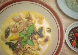 Download resep soto babat apk 1.0.4 for android. Resep Soto Babat Sapi Oleh Yuni Kurniasih Cookpad