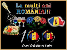 Mesaje și felicitari de ziua nationala a romaniei. 94 La Multi Ani Romania Ideas Romani FelicitÄƒri È™tiinÈ›e Sociale