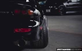 Find rx7 pictures and rx7 photos on desktop nexus. Rx7 Wallpapers Wallpaperup