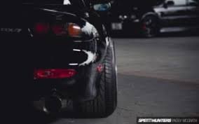 Pavbca is the best place to upload and get awesome wallpapers and background pictures for any resolution (it. Rx7 Wallpapers Wallpaperup