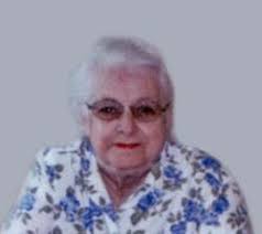 Obituary information for Margaret M. Stateler