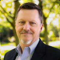 200+ "L. Barry" profiles