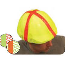 Pin On Safety