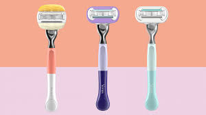 What's even better about dermablading is that there isn't a single person who can't have this form of hair removal done. Best Hair Removal Products For Silky Smooth Skin Real Simple