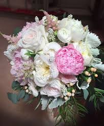Whether it is a get well flower gift basket, mother's day flowers, seasonal centerpiece for the holidays or something that says i love you garner & duff flower shop is the leading florist in prince frederick, md and will make sure to send quality flowers in a stunning arrangement. Create The Wedding Bouquet Of Your Dreams