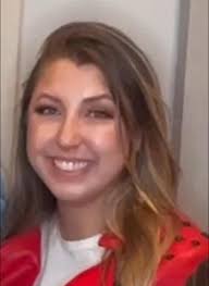 liliacband#RORH #abigailcristea#Queenbeats