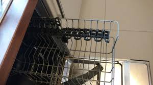 Free delivery and returns on ebay plus items for plus members. Dishwasher With Side Brackets For On Top Shelf What Are They For Seasoned Advice