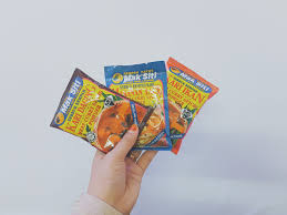 Stepbystep #resepimudahsedap #dapurberasaputube rendang daging sedap (mesti cuba!!) resepi kari daging cara orang lama / legend. Resepi Kari Daging Mudah Dan Terlajak Sedap Dengan Rempah Kari Mak Siti Farah Dafri