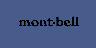 Find mont bell from a vast selection of men's clothing. Mont Bell America Opens New Retail Store In Downtown Portland Prosper Portland Athletic Outdoor