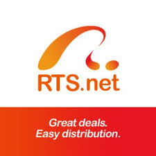 Rts.ch | le site de la radio télévision suisse francophone rts un, rts deux, la 1ère, espace 2 rts culture. Rts Net Rts Net Twitter