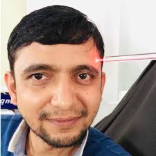 Oxygene Adds Raw Strings for Cleaner Code