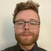 Jacob Hesse Email & Phone Number