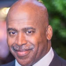 Congratulations to the recipients of the Outstanding Teaching Assistant  awards for the Class of 2025! 👏 Anna Pischer (chemical engineering),  Hunter Larson (computer engineering), Ajaykrishnan E…