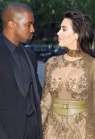 Libra and gemini are both air signs, and tend to vibe on the same wavelength. Kim Kardashian Talks Signs Kanye And I Are On The Same Wavelength Kim And Kanye Kim Kardashian Kanye West Kim Kardashian