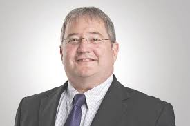 Google Translate for Oil Wells