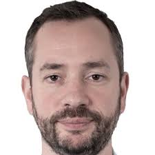 Simon Wolfson Email & Phone Number