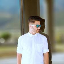 We did not find results for: Pelo Degradado El Corte De Pelo Que Estabas Buscando
