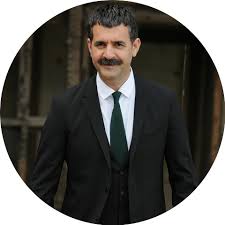 Ne cabuk tükendi zaman, aman aman oy. Huseyin Turan Iheartradio