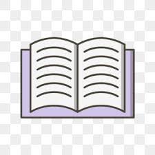 ناقلات رمز الكتاب المفتوح كتاب أيقونات الكتاب الأيقونات المفتوحة Png والمتجهات للتحميل مجانا Livro Aberto Vetores Livros