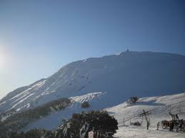 Heavy rain (total 0.8in) on wed night. Mt Buller Jobs Ski Resort Jobs Working A Season In Mount Buller