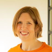 Helen Cliffe (@helen__cliffe)