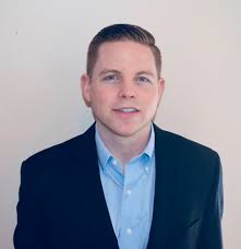 Timothy Moore Joins Long & Foster's Office in Folsom, Pennsylvania